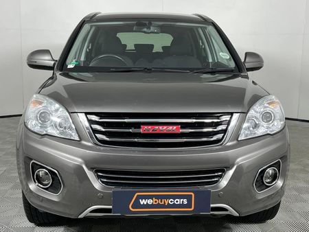 2018-Haval-H6-15T-Premium_12