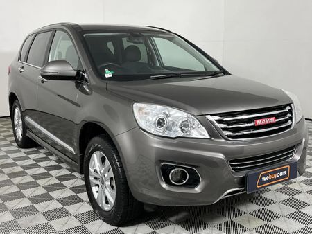 2018-Haval-H6-15T-Premium_13
