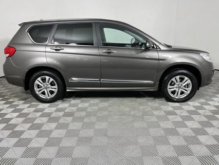 2018-Haval-H6-15T-Premium_14