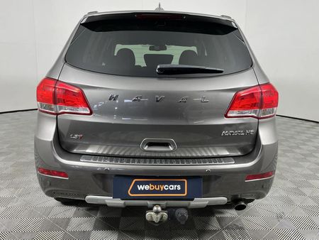 2018-Haval-H6-15T-Premium_15
