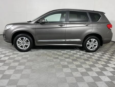 2018-Haval-H6-15T-Premium_16