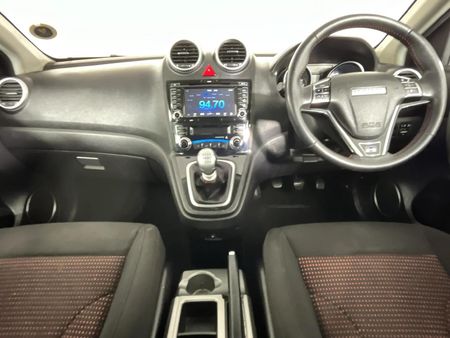 2018-Haval-H6-15T-Premium_1