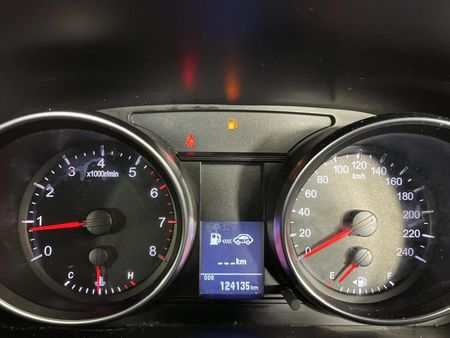 2018-Haval-H6-15T-Premium_2