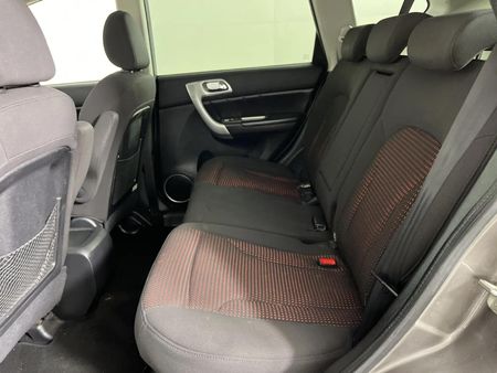 2018-Haval-H6-15T-Premium_3
