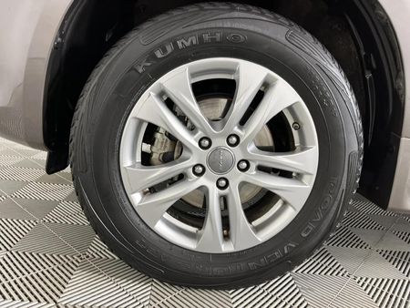 2018-Haval-H6-15T-Premium_4