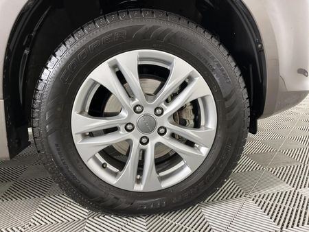 2018-Haval-H6-15T-Premium_5