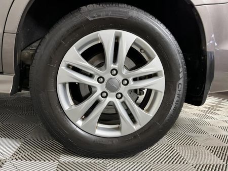 2018-Haval-H6-15T-Premium_6