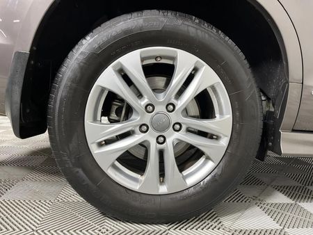 2018-Haval-H6-15T-Premium_7