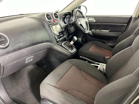 2018-Haval-H6-15T-Premium_8