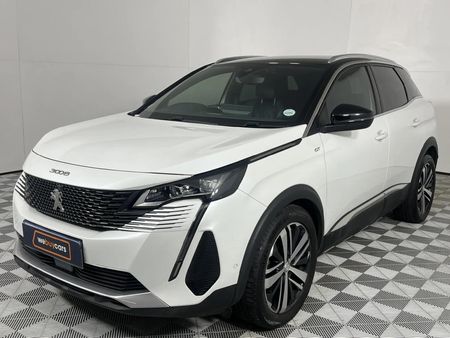 2022-Peugeot-3008-16-THP-GT-Line-Auto_0