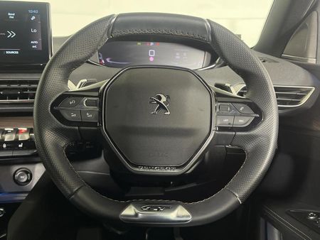 2022-Peugeot-3008-16-THP-GT-Line-Auto_9
