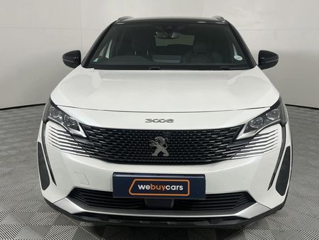 2022-Peugeot-3008-16-THP-GT-Line-Auto_10