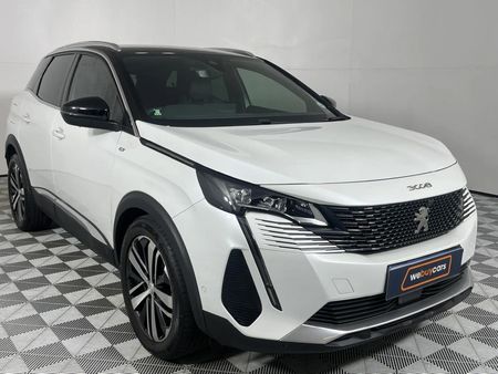 2022-Peugeot-3008-16-THP-GT-Line-Auto_11