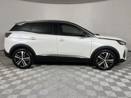 2022-Peugeot-3008-16-THP-GT-Line-Auto_12
