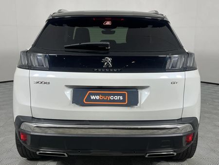 2022-Peugeot-3008-16-THP-GT-Line-Auto_13