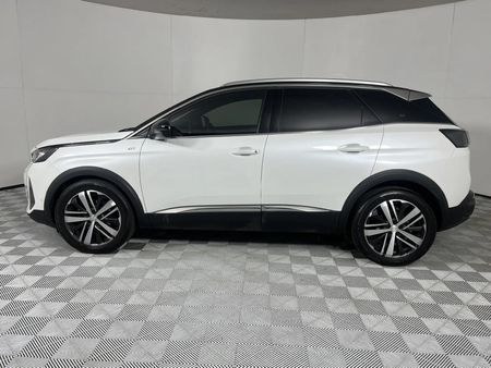 2022-Peugeot-3008-16-THP-GT-Line-Auto_14
