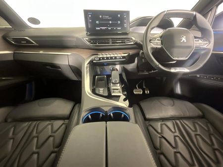 2022-Peugeot-3008-16-THP-GT-Line-Auto_1