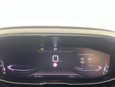 2022-Peugeot-3008-16-THP-GT-Line-Auto_2