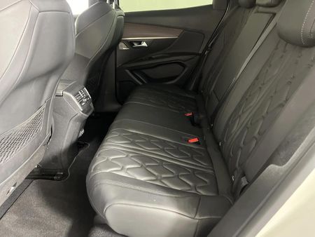 2022-Peugeot-3008-16-THP-GT-Line-Auto_3