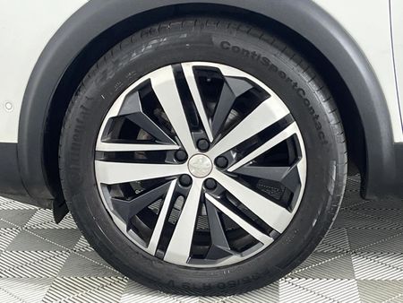 2022-Peugeot-3008-16-THP-GT-Line-Auto_4