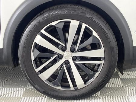 2022-Peugeot-3008-16-THP-GT-Line-Auto_5