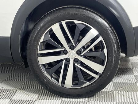 2022-Peugeot-3008-16-THP-GT-Line-Auto_6