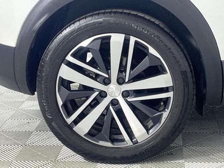 2022-Peugeot-3008-16-THP-GT-Line-Auto_7