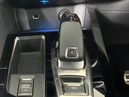 2022-Peugeot-3008-16-THP-GT-Line-Auto_8