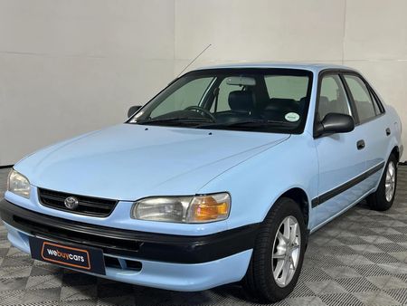 1998-Toyota-Corolla-160i-GLE-Auto_0