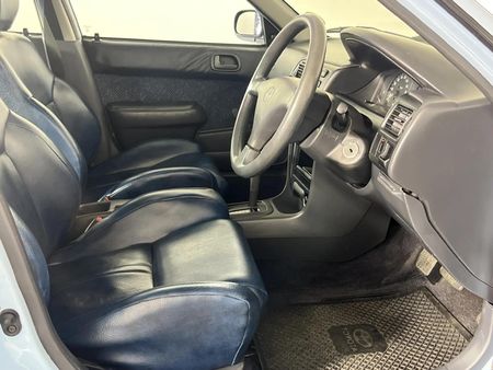 1998-Toyota-Corolla-160i-GLE-Auto_9
