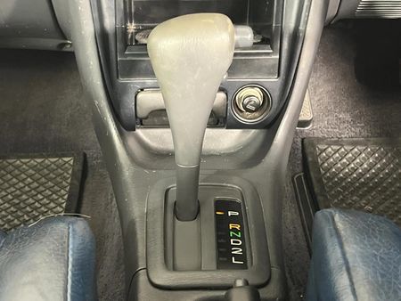 1998-Toyota-Corolla-160i-GLE-Auto_10