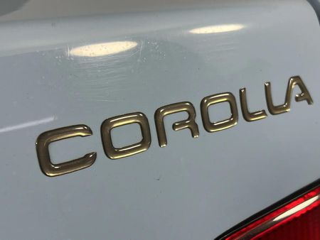 1998-Toyota-Corolla-160i-GLE-Auto_11