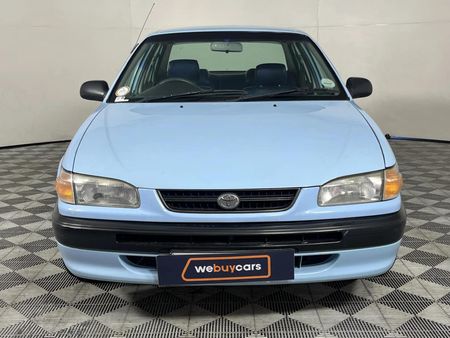1998-Toyota-Corolla-160i-GLE-Auto_12