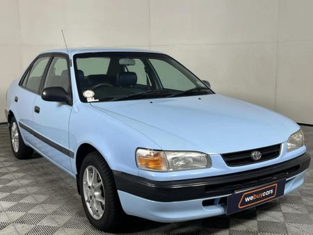 1998-Toyota-Corolla-160i-GLE-Auto_13
