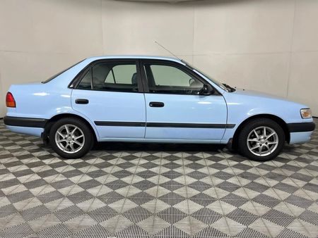 1998-Toyota-Corolla-160i-GLE-Auto_14