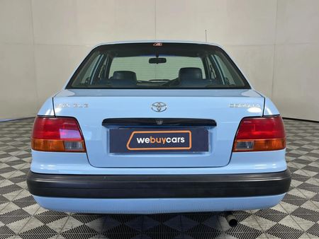 1998-Toyota-Corolla-160i-GLE-Auto_15