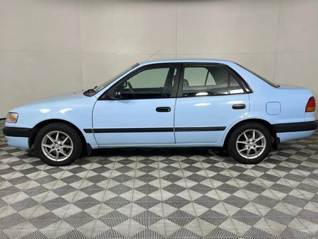 1998-Toyota-Corolla-160i-GLE-Auto_16