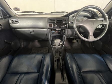 1998-Toyota-Corolla-160i-GLE-Auto_1