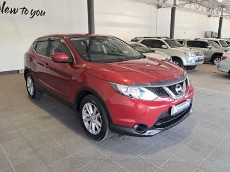 2018-Nissan-Qashqai-12T-Acenta-Auto_0