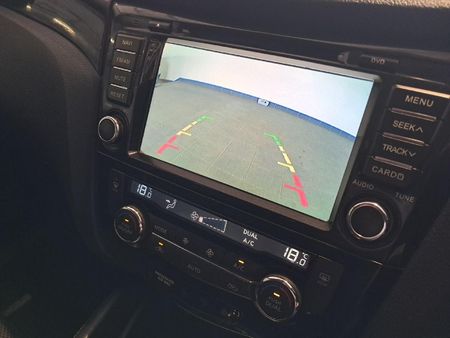 2018-Nissan-Qashqai-12T-Acenta-Auto_9