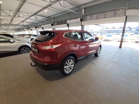2018-Nissan-Qashqai-12T-Acenta-Auto_1