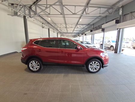 2018-Nissan-Qashqai-12T-Acenta-Auto_2