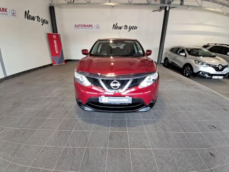 2018-Nissan-Qashqai-12T-Acenta-Auto_3