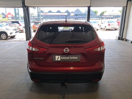 2018-Nissan-Qashqai-12T-Acenta-Auto_4