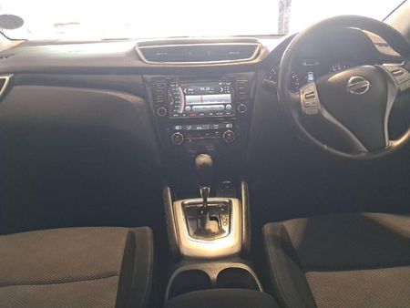 2018-Nissan-Qashqai-12T-Acenta-Auto_5