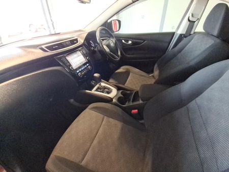 2018-Nissan-Qashqai-12T-Acenta-Auto_6