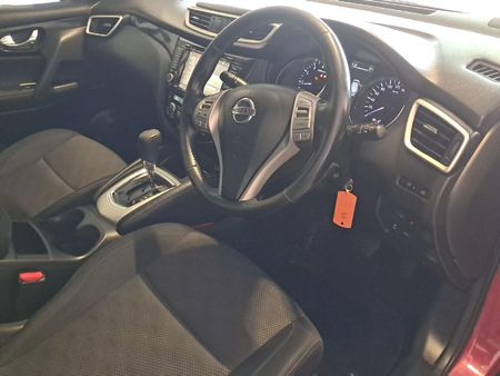 2018-Nissan-Qashqai-12T-Acenta-Auto_7