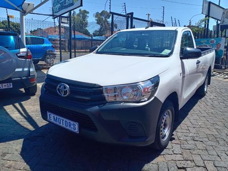 2017-Toyota-Hilux-24-GD-Single-Cab_1