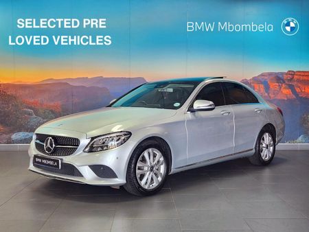 2020-Mercedes-Benz-C-Class-C-180-Auto_0
