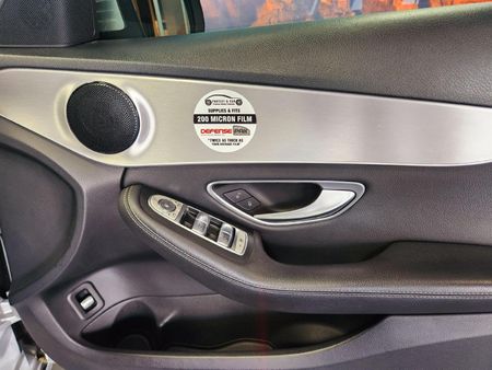 2020-Mercedes-Benz-C-Class-C-180-Auto_9
